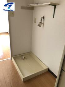 6/10 その他画像