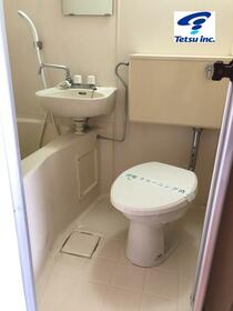 7/10 その他画像