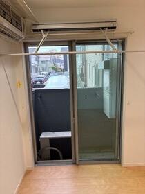 15/16 その他画像