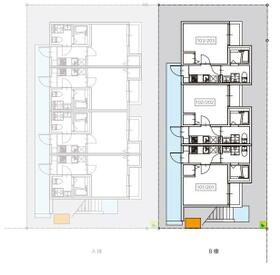 16/16 その他画像