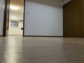 5/20 リビング/ダイニング