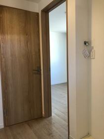 10/13 その他画像