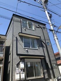 4/13 その他画像