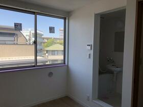 5/13 その他画像