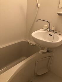 7/13 その他画像