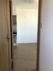 8/13 その他画像