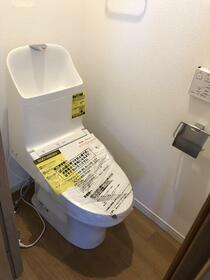 9/13 その他画像