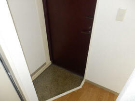 10/15 その他画像