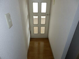 11/15 その他画像