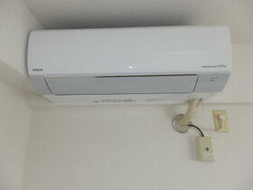 12/15 その他画像