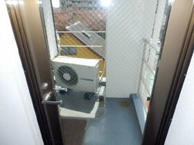 13/15 その他画像