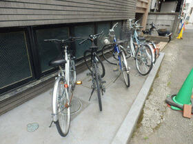 15/15 その他画像