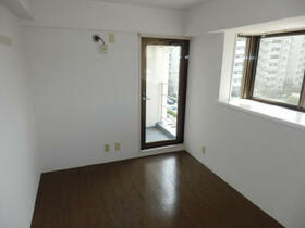 3/15 その他画像