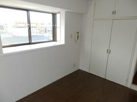 4/15 その他画像