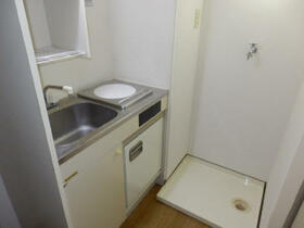 5/15 その他画像