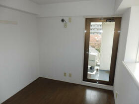 6/15 その他画像