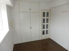 7/15 その他画像