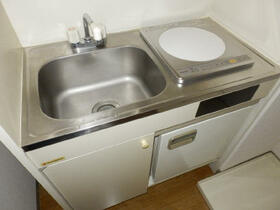 8/15 その他画像