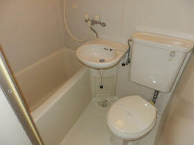 9/15 その他画像