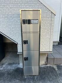 15/16 その他画像