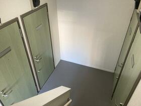 14/15 その他画像