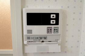 16/16 その他画像