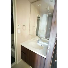 10/16 その他画像