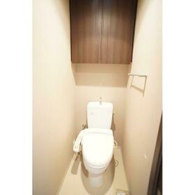 12/16 その他画像