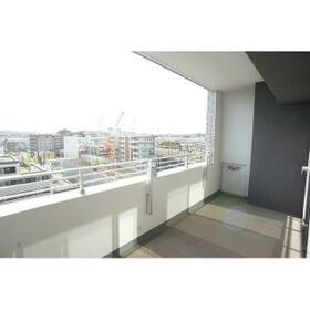 14/16 その他画像