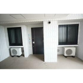 16/16 その他画像