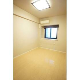 6/16 その他画像