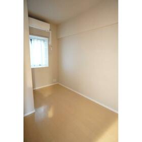 7/16 その他画像