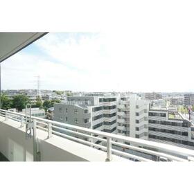 8/16 その他画像