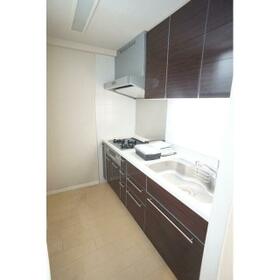 9/16 その他画像