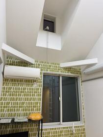 11/16 その他画像