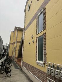 12/16 その他画像