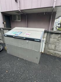 13/16 その他画像