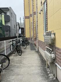 14/16 その他画像