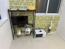 3/16 その他画像