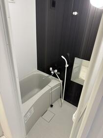 5/16 その他画像