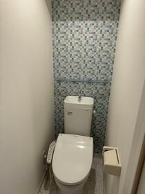 6/16 その他画像