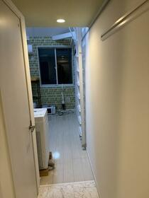 7/16 その他画像