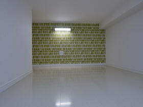 8/16 その他画像