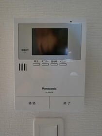 9/16 その他画像