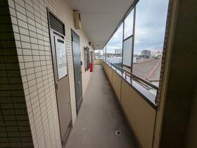 16/16 その他画像