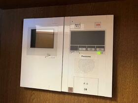 14/16 その他画像