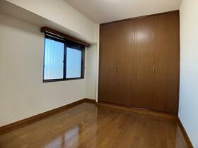 16/16 その他画像