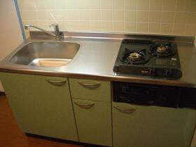 11/11 その他画像