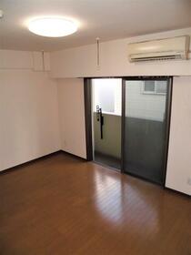 3/11 リビング/ダイニング