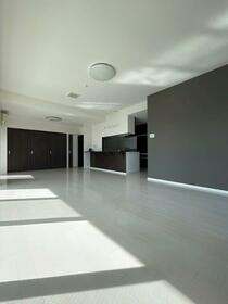 3/16 リビング/ダイニング